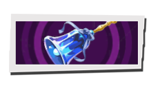 Persona 5 X - Stardust Bell