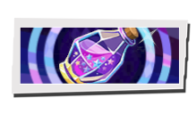 Persona 5 X - Venus Bottle