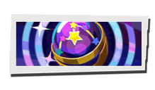 Persona 5 X - Venus Gem