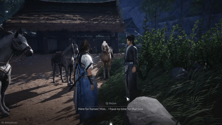 Where Winds Meet - Qi Family Precepts Step (1).png