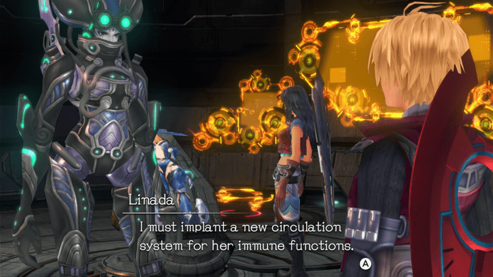 Get the Piezoelectric Unit