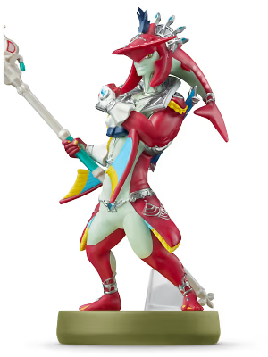Sidon