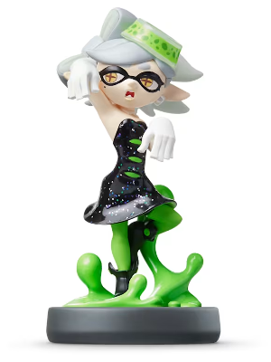Marie