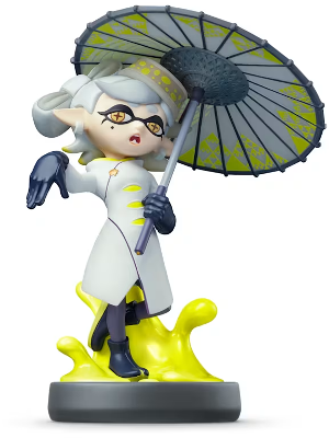 Marie (Alterna)