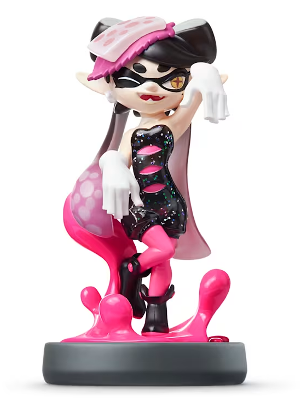 Callie