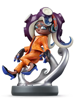 Marina (Side Order)