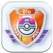 B1a Master Ball Rank