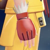 Ivor Coordination Trowel (different colors)