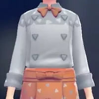 Grisham Co-Op Coat Set (different colors)