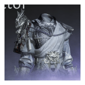 Dragon Protector Outfit F