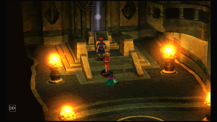 Chrono Cross Remaster - Activate the Crystal.png
