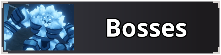 Bosses Partial Banner.png