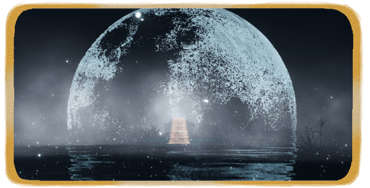 WWM - Voices in the Air