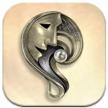 Blaze • Morale Icon