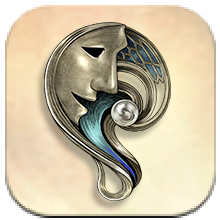 Blaze • Inspo Icon