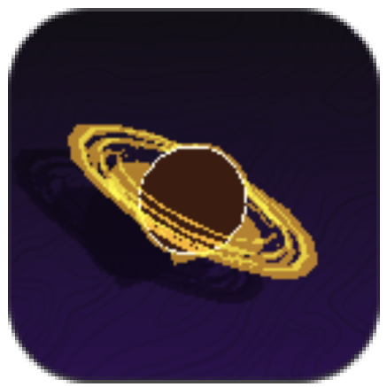 The Forge - Gargantuan