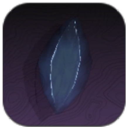 The Forge - Galestor