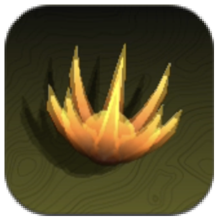 The Forge - Suryafal