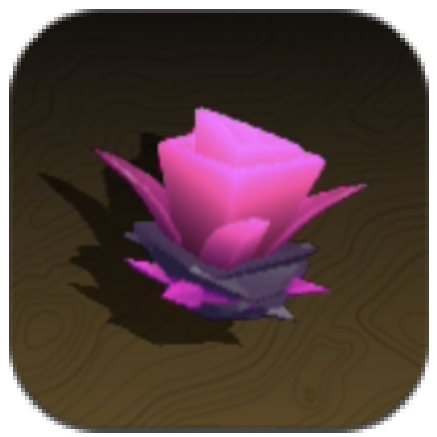 The Forge - Gulabite