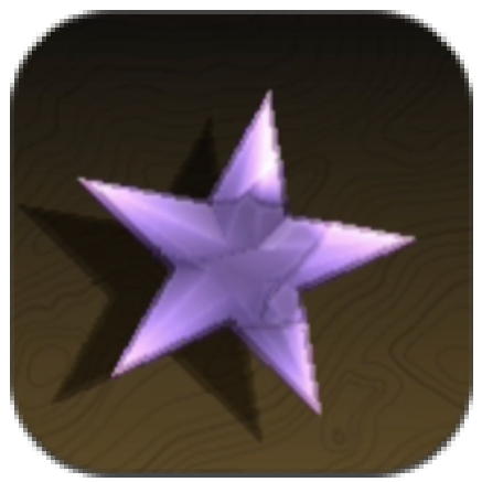 The Forge - Voidstar