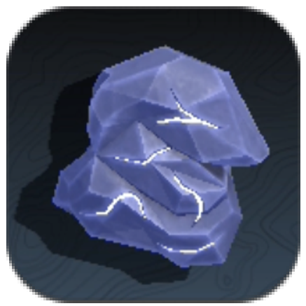 The Forge - Mistvein