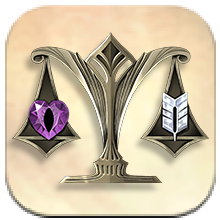 Illusionary Sacrifice Icon