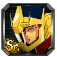 Haman Karn - Gundam UC Engage