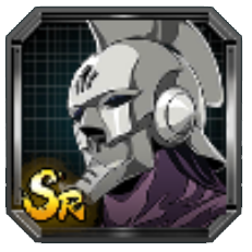 Carozzo Ronah - Gundam UC Engage