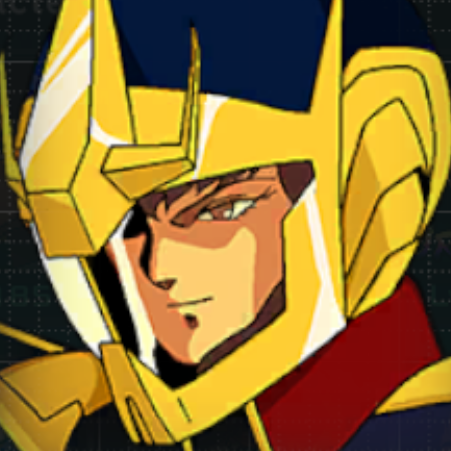 Haman Karn Icon