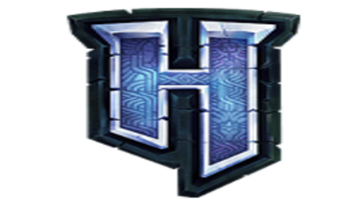 Hytale Icon
