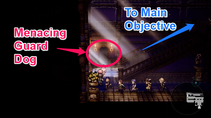 Menacing Guard Dog location.png