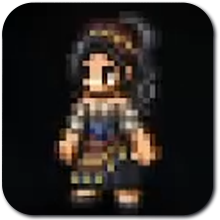 Cultivation Researcher