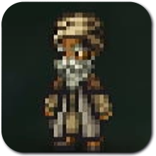 Inarticulate Carpenter