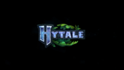 Hytale Release Date & Time