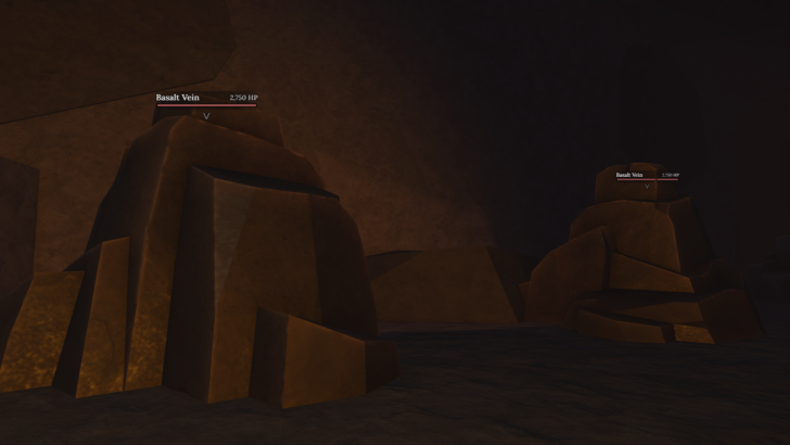 Rocks Require Specifc Pickaxes.png