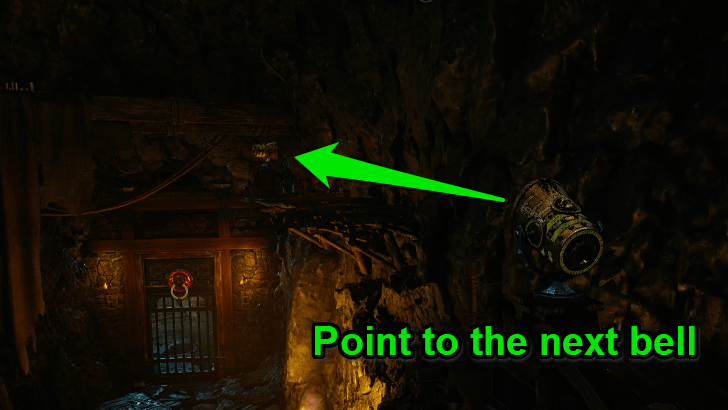 WWM - The Lu and Mo Debate -Bell 1 position