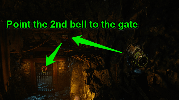 WWM - The Lu and Mo Debate -Bell 2 position