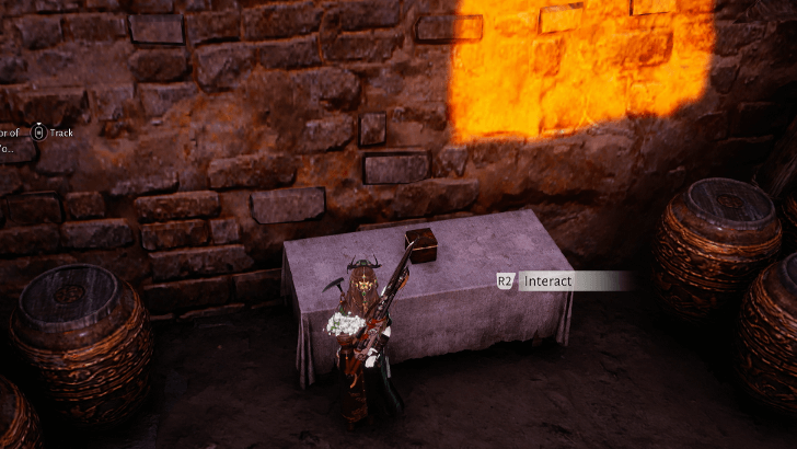 WWM - The Lu and Mo Debate - Interact with the chest on the table.png