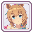 Taiki Shuttle Camping