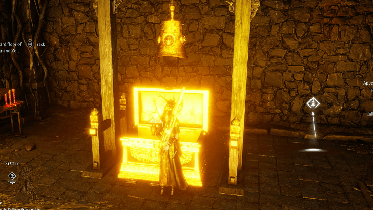 WWM - The Lu and Mo Debate - Get the Jade of Way