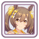 Smart Falcon Grand Live