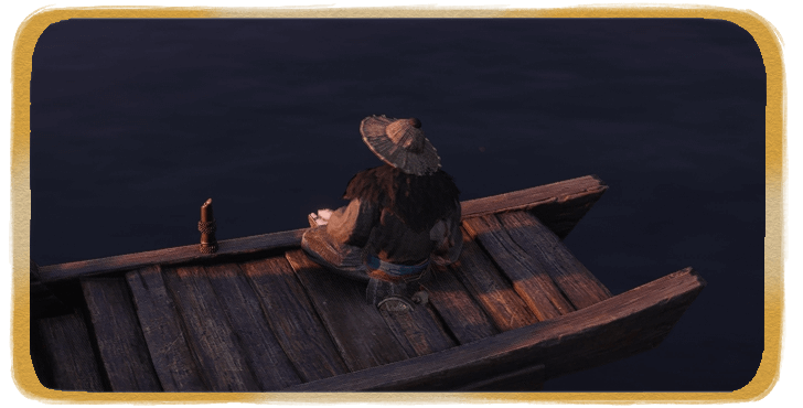 WWM - All Beauty Fades