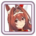 Daiwa Scarlet Christmas