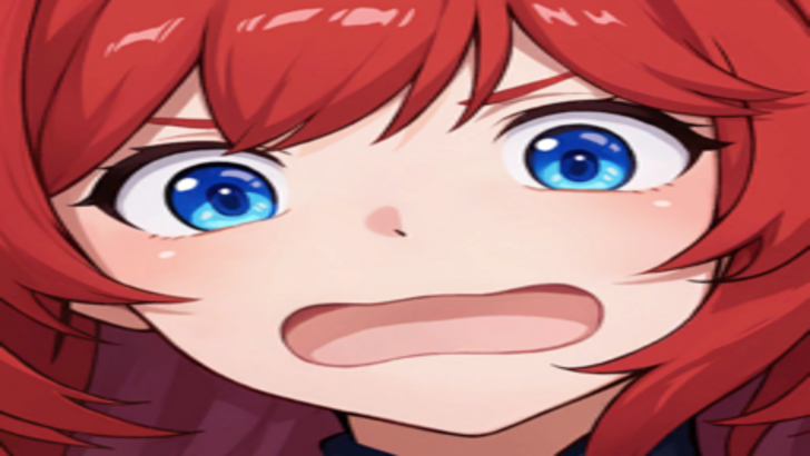 Dragon Traveler Icon