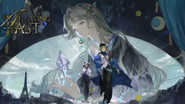 Reverse 1999 version 3.2