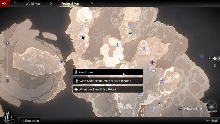 Accompany Zhao Qian to Collec the Goods