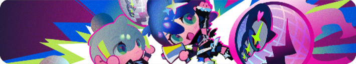 2.5 Battle Pass Namecard