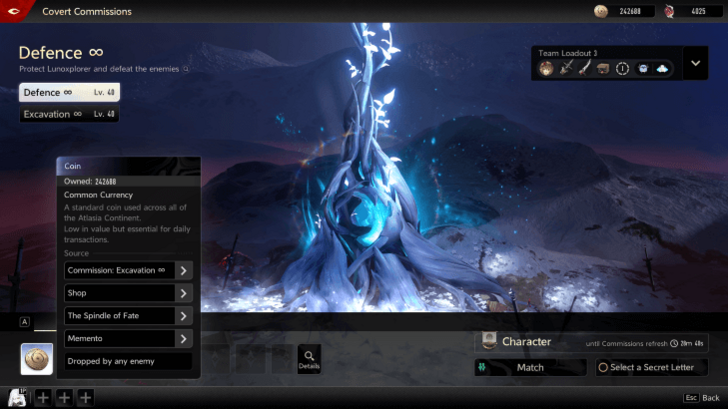 Covert Commissions.png