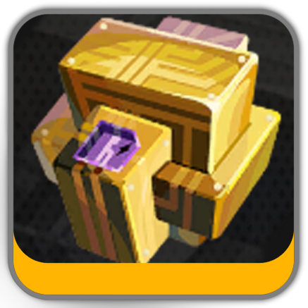 W-Engine Microcontroller Unit