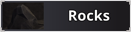 Rock Partial Banner.png